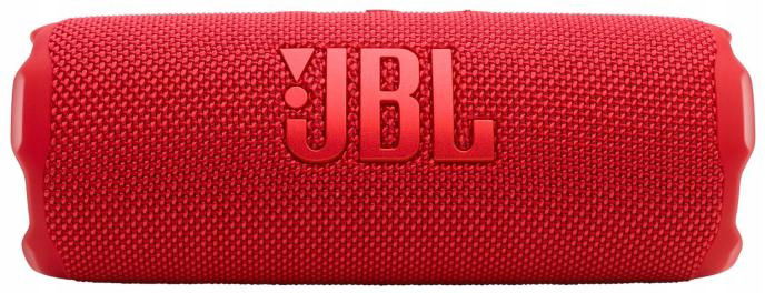 Reproduktor Jbl Flip 7 (červený)