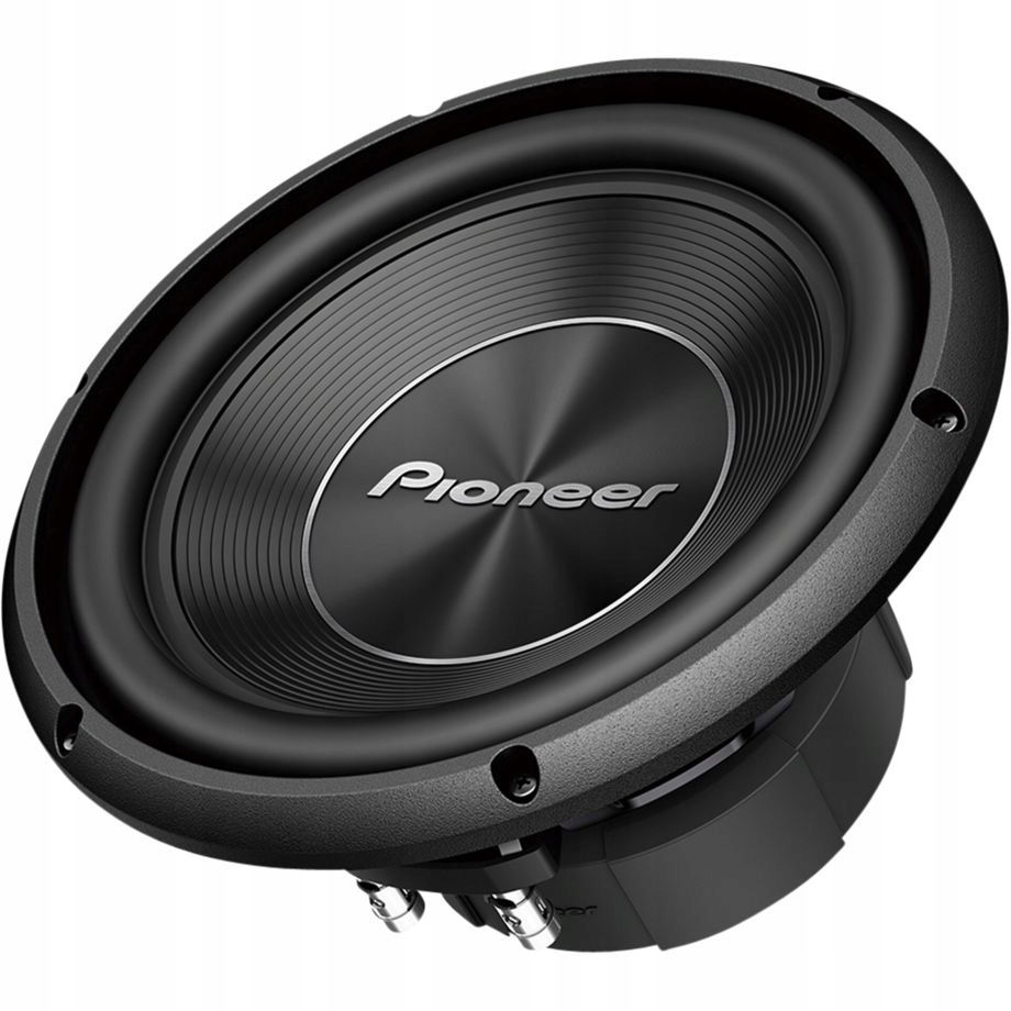 reproduktor Pioneer TS-A300D4
