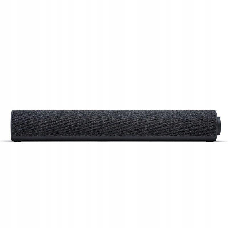 Reproduktor Xiaomi Desktop Speaker