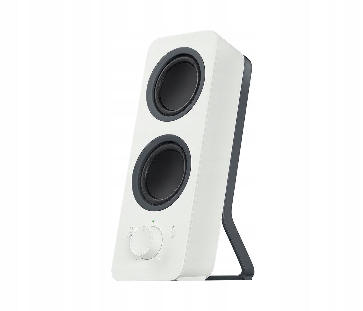 Reproduktory Logitech Z207 White