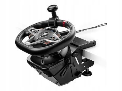 Riadiaca súprava Thrustmaster SimTask Thrustmaster