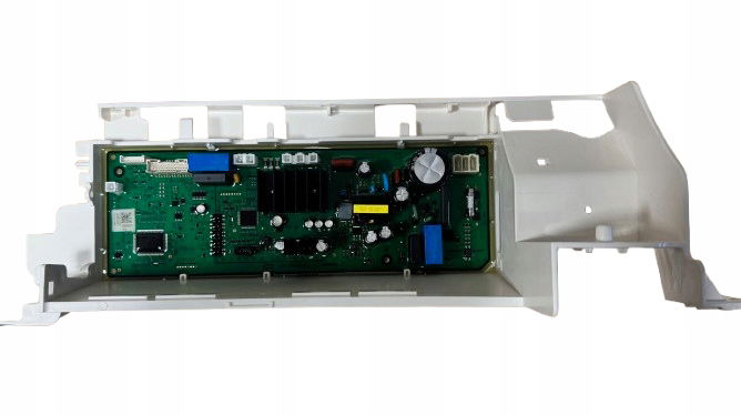 Riadiaci modul pre sušičku Samsung DC94-13107A