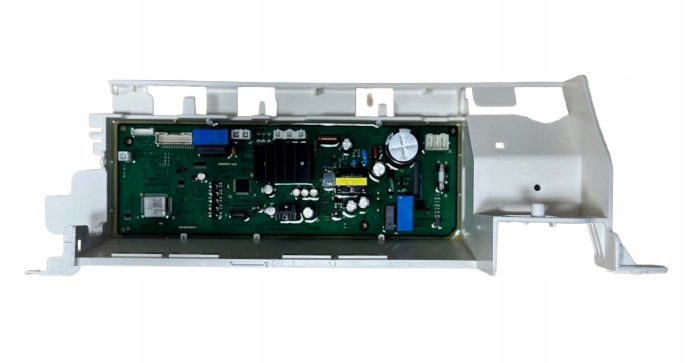 Riadiaci modul pre sušičku Samsung DC94-13832A