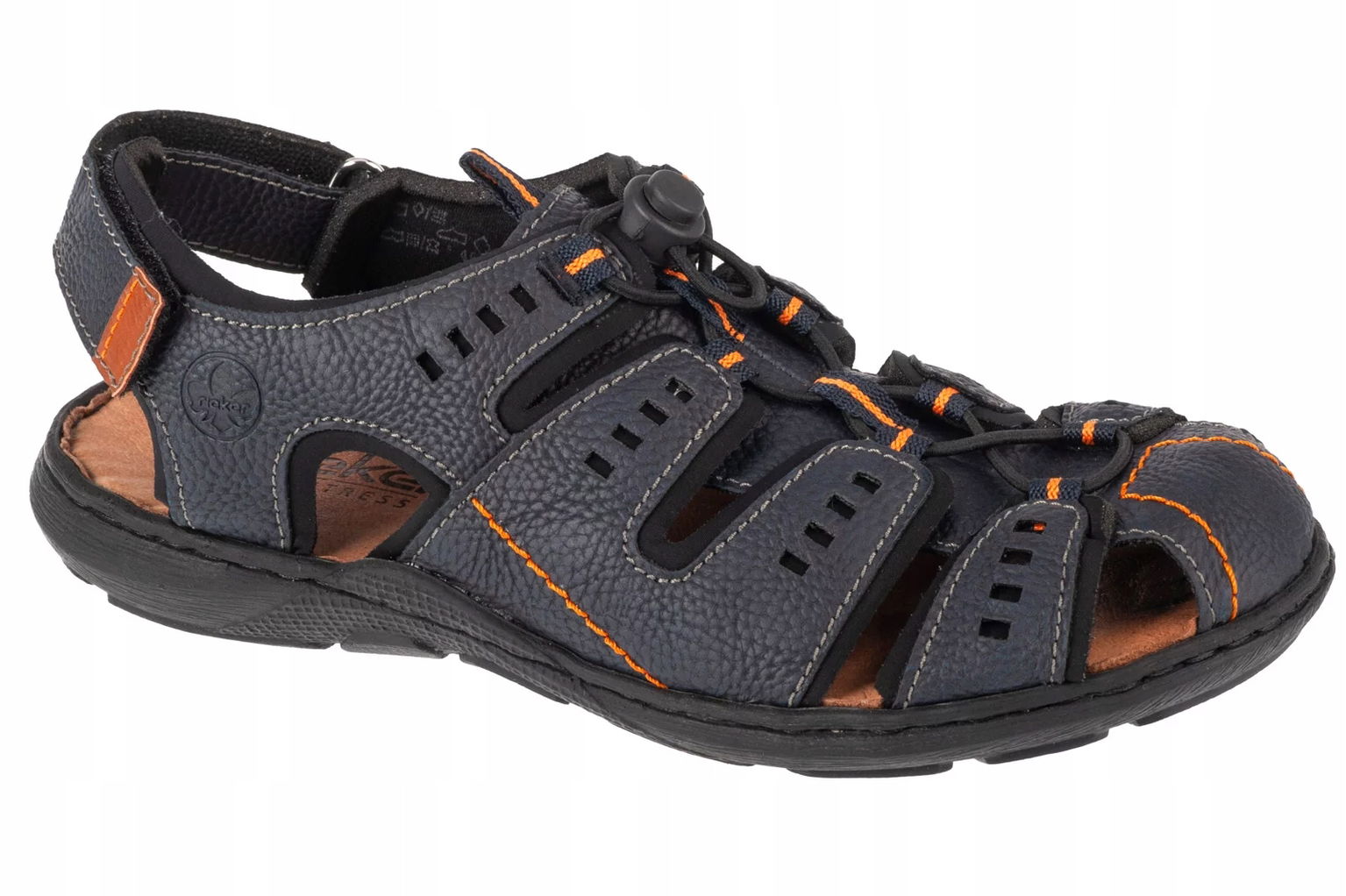 Rieker Sandals 22021-14