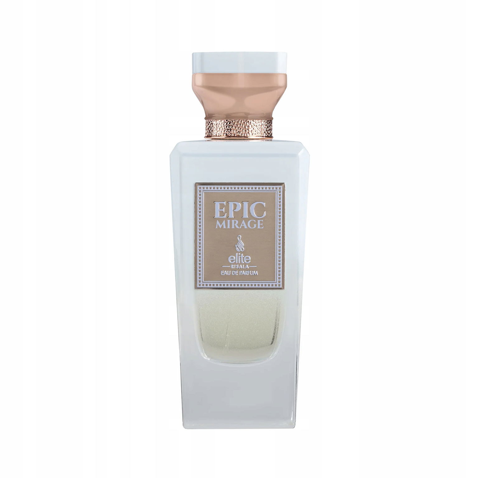 Risala Elite Epic Mirage Dámska parfumovaná voda 100 ml Default Title