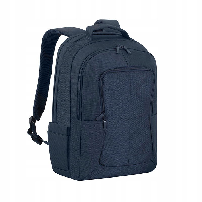 Riva Case 8460 batoh na notebook 17", tmavomodrý