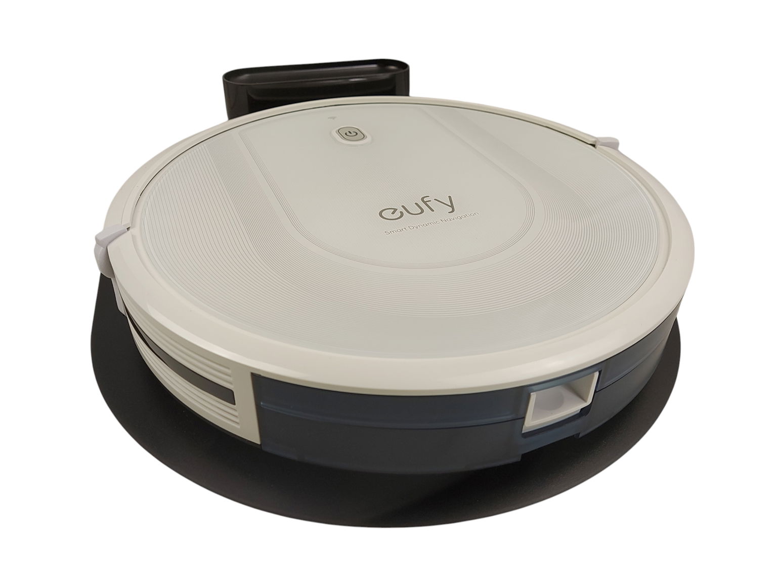 Robotický vysávač Eufy RoboVac G10 Hybrid