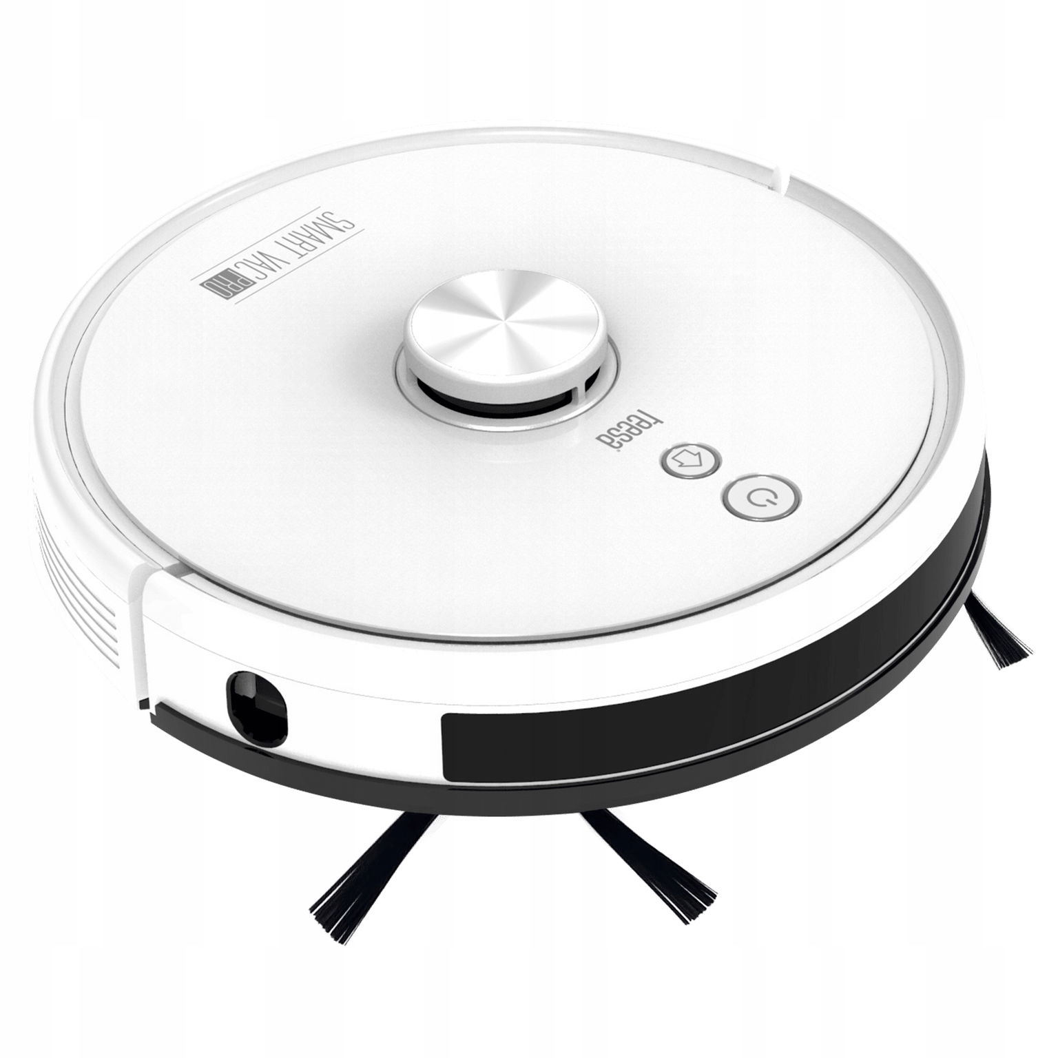 Robotický vysávač Teesa Smart Vac Pro