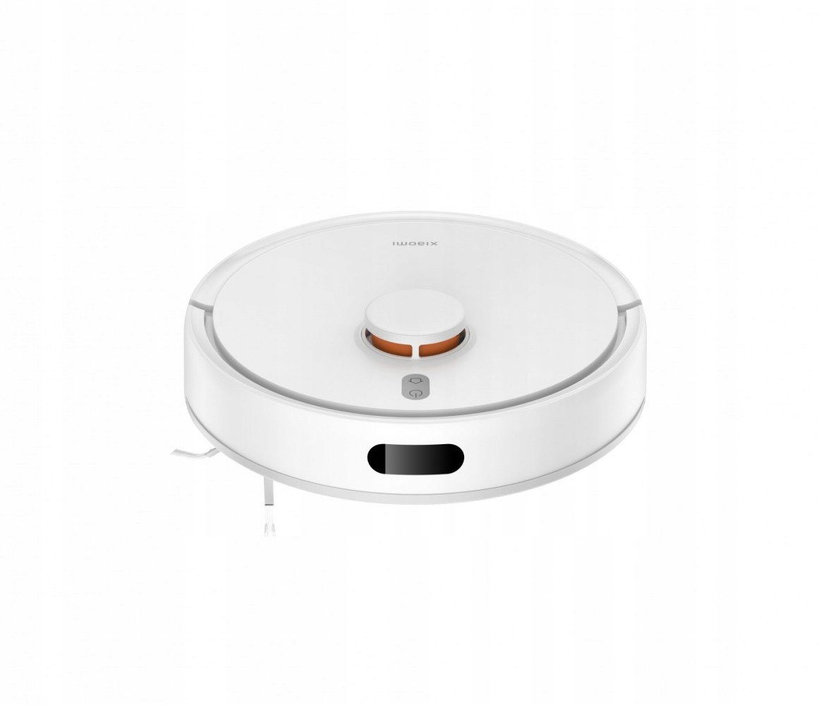 Robotický vysávač Vacuum S20 biely