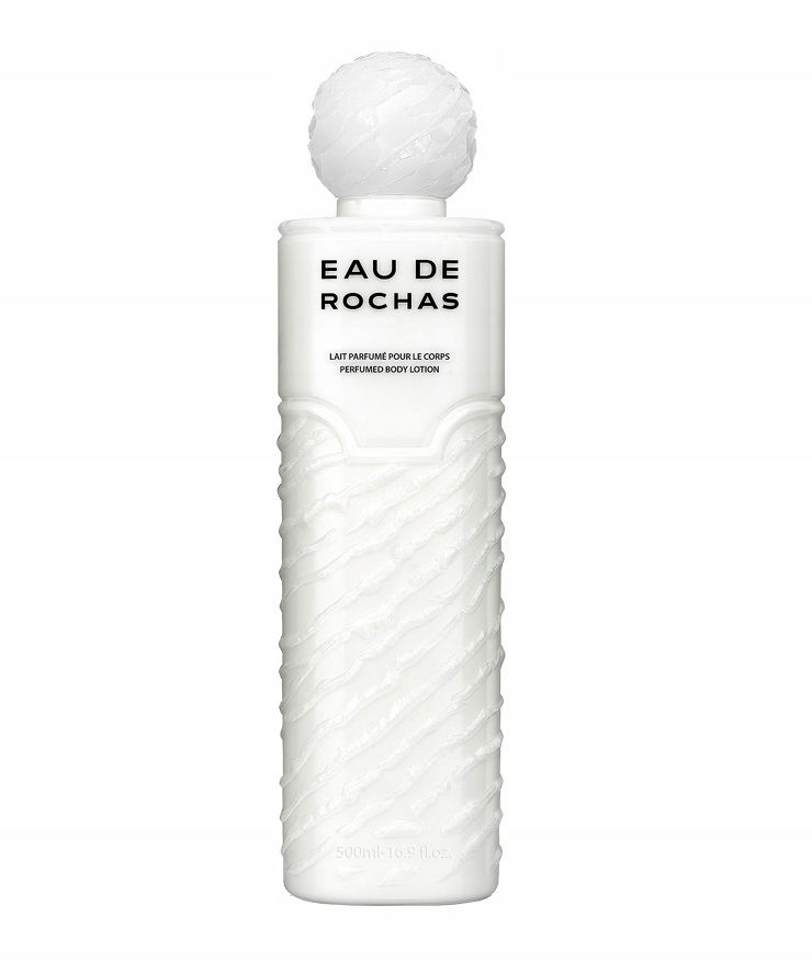 Rochas Balzam 500 ml
