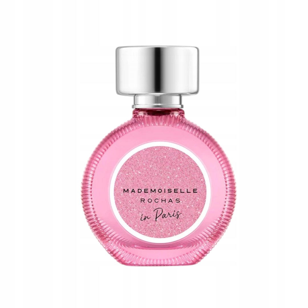 Rochas , Mademoiselle Rochas In Paris, parfumovaná voda, pre ženy, 90 ml
