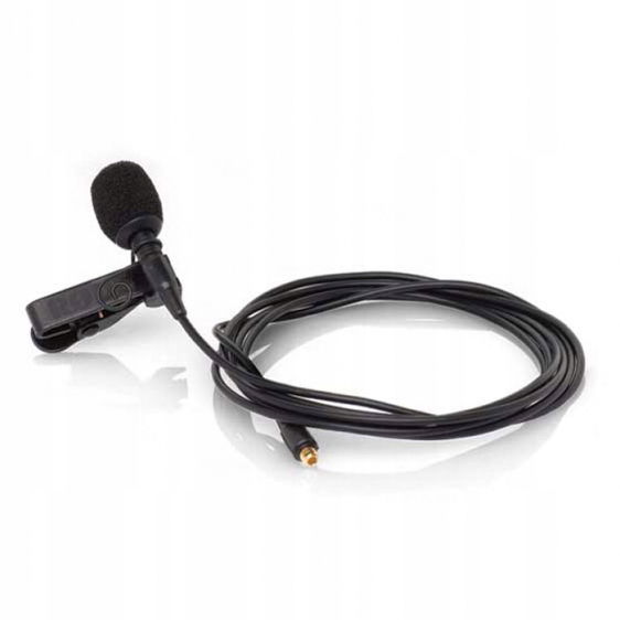 Rode Lavalier Mikrofón lavalier