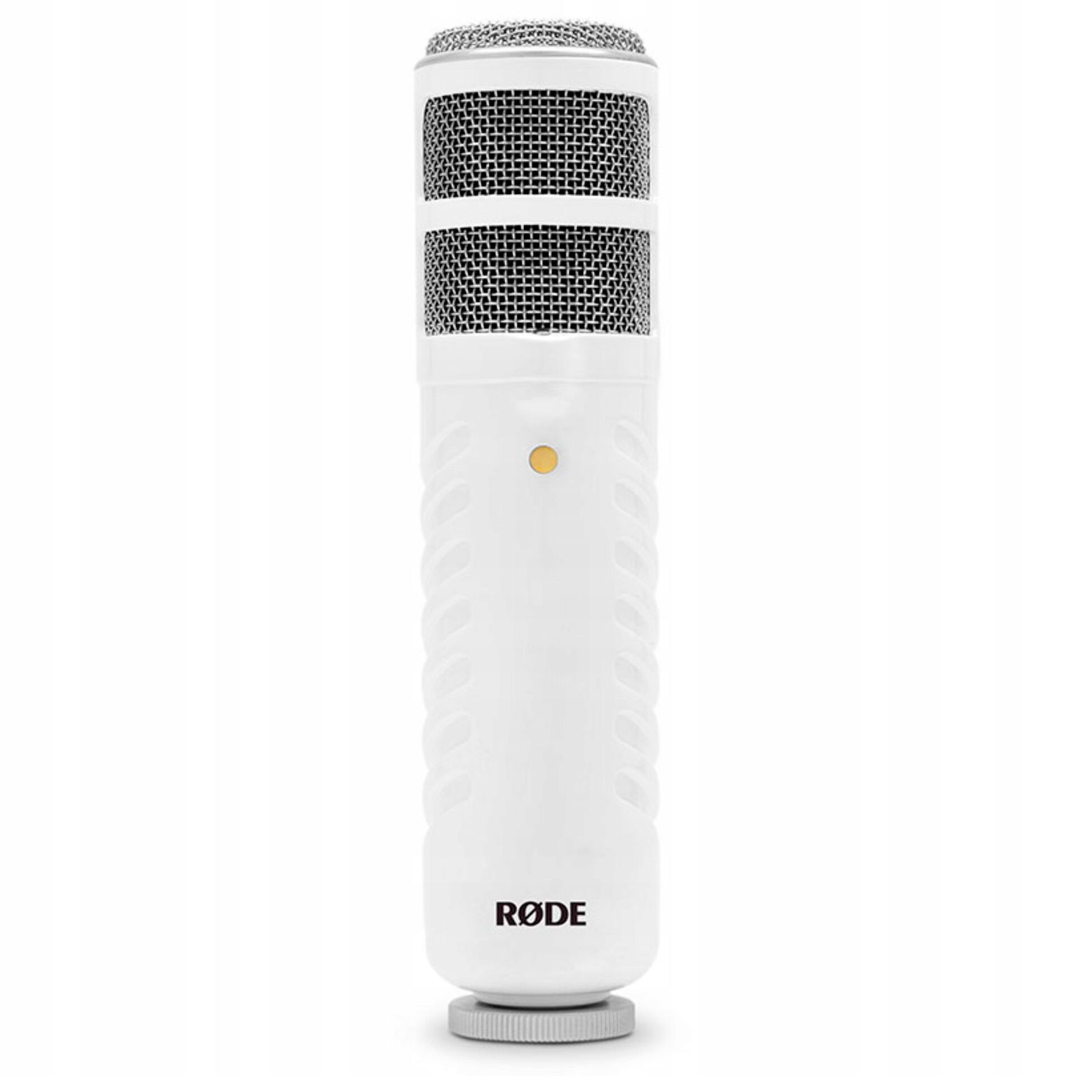 Rode Podcaster Mkii