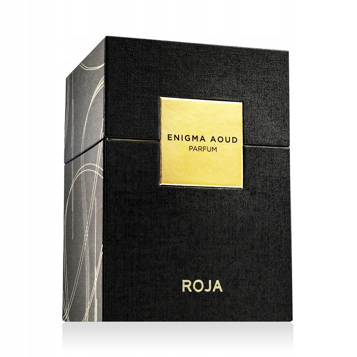 Roja Parfums Enigma Aoud Parfum 100 ml W