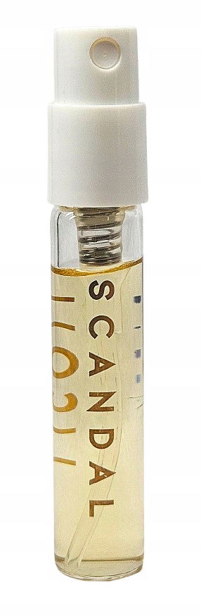 Roja Parfums Isola Sol Par U 50 ml