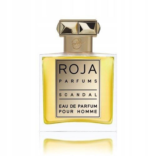 Roja Parfums Scandal Par M 50 ml