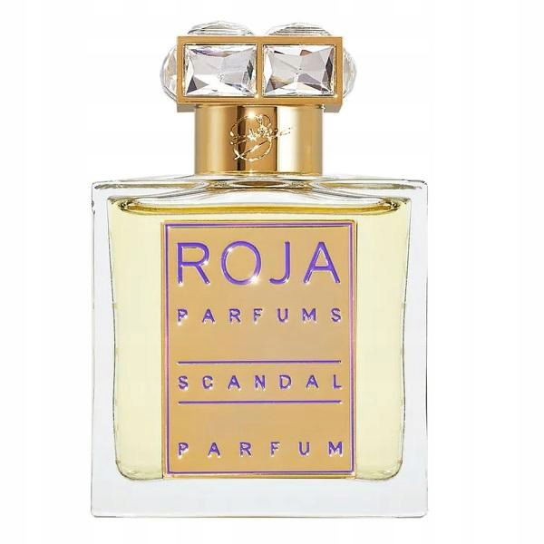 Roja Parfums Scandal Parfum 50 ml