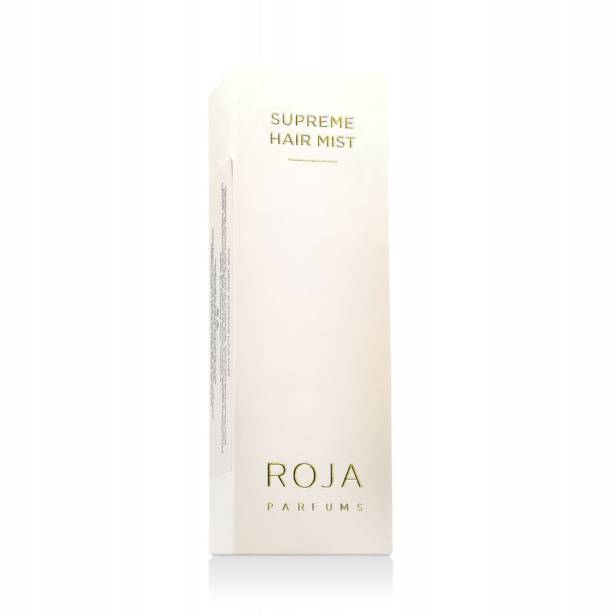 Roja Parfums Taif Aoud Hair Mist 50 ml Unisex