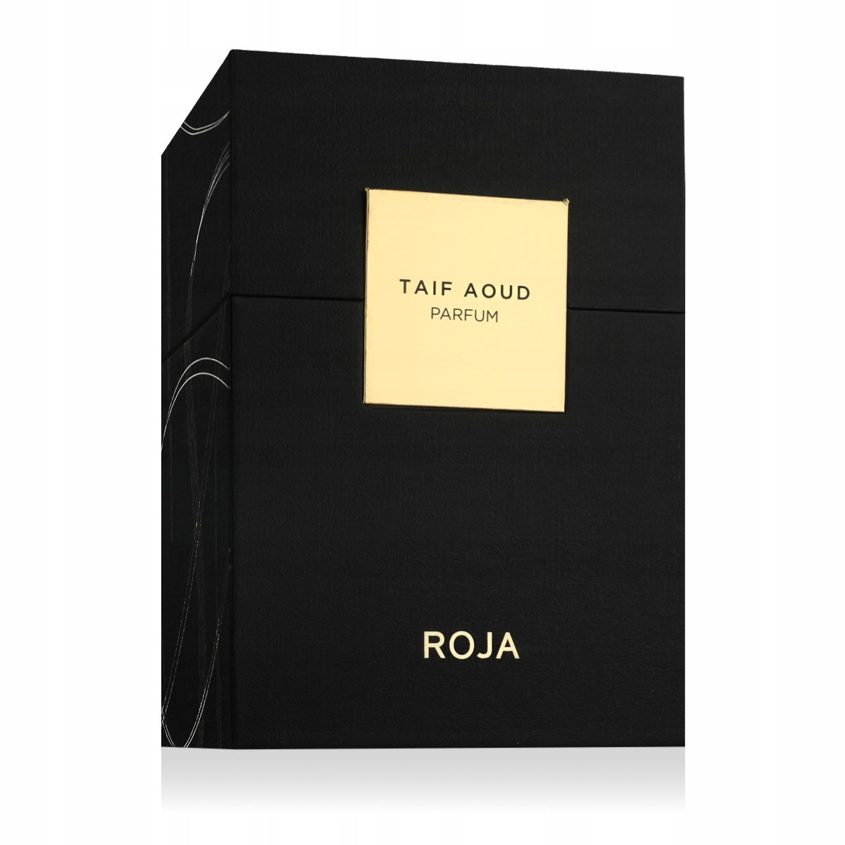 Roja Parfums Taif Aoud Parfum 100 ml Unisex
