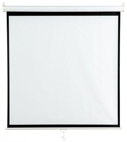 Roleta Aveli 152x152 cm, 1:1 (XRT-00186)