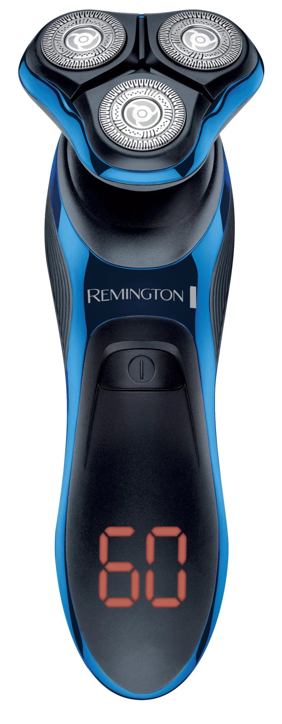 Rotačný Holiaci Strojček Remington Hyperflex Aqua Pro