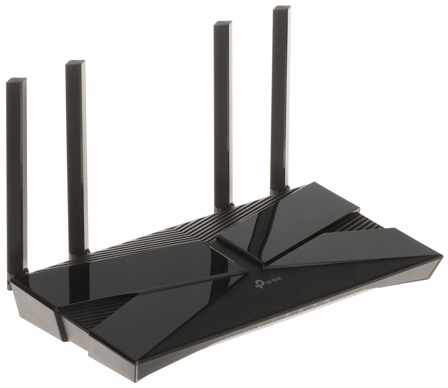Router ARCHER-AX10 Tp-link Da