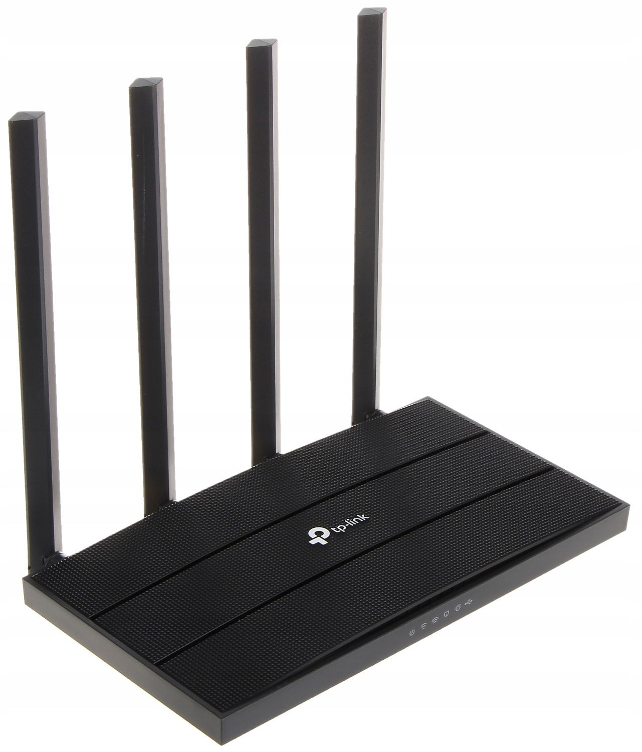 Router ARCHER-C6U Tp-link Da