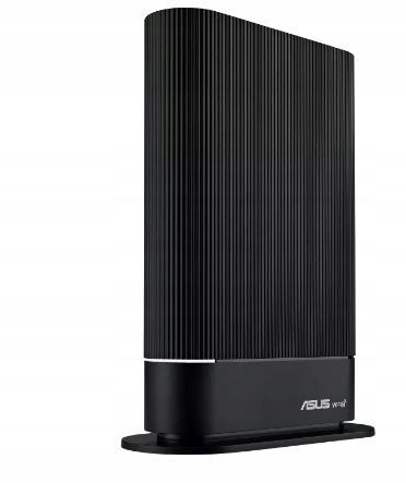 Router Asus RT-AX59U AX4200