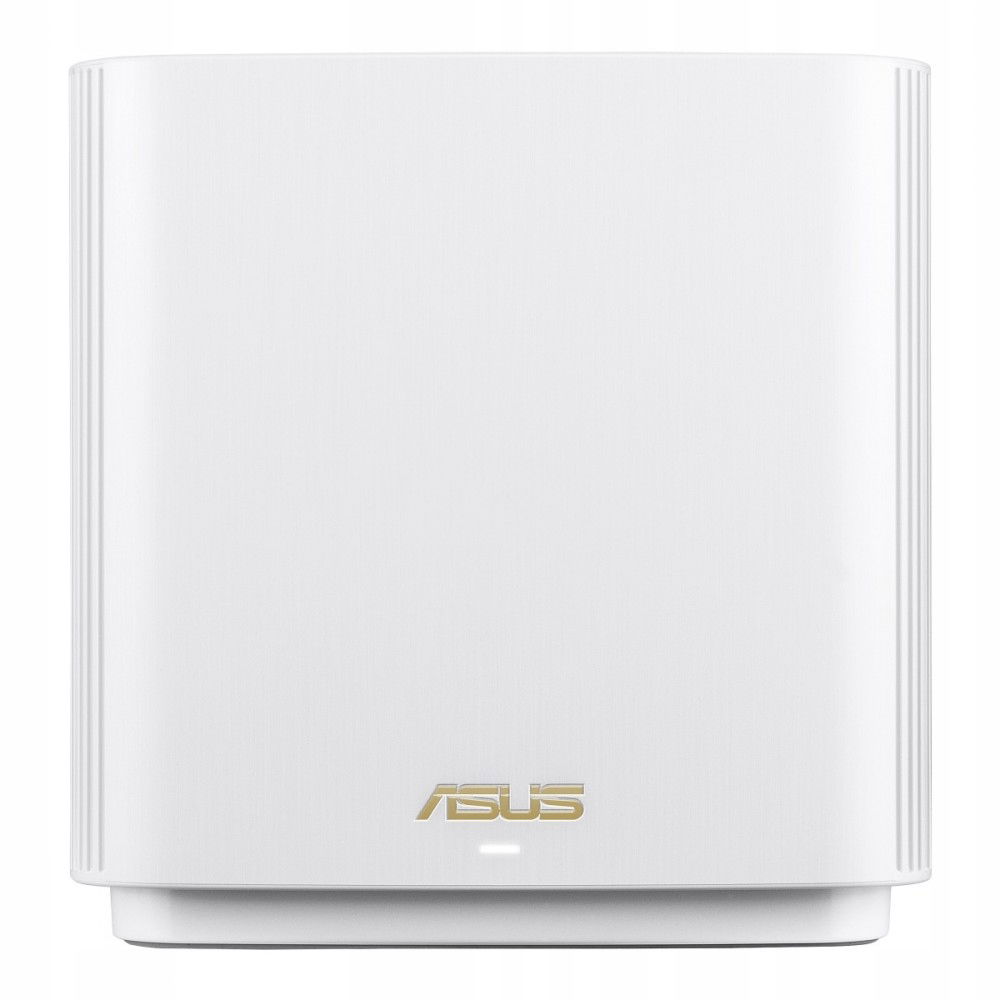 Router Asus ZenWiFi XT9 (1ks biely) 802.11ax (Wi-Fi 6)
