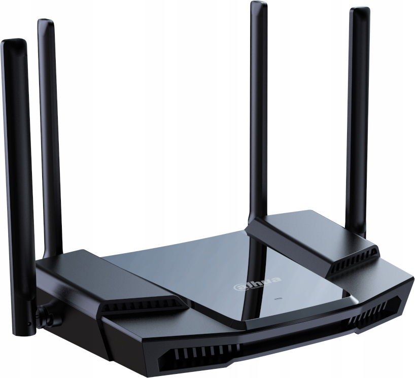 Router Dahua AX18