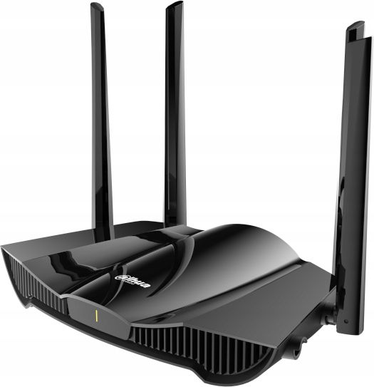 Router Dahua AX30