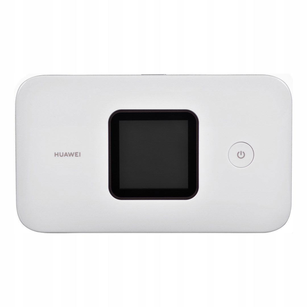 Router Huawei E5785-320a (biela farba)