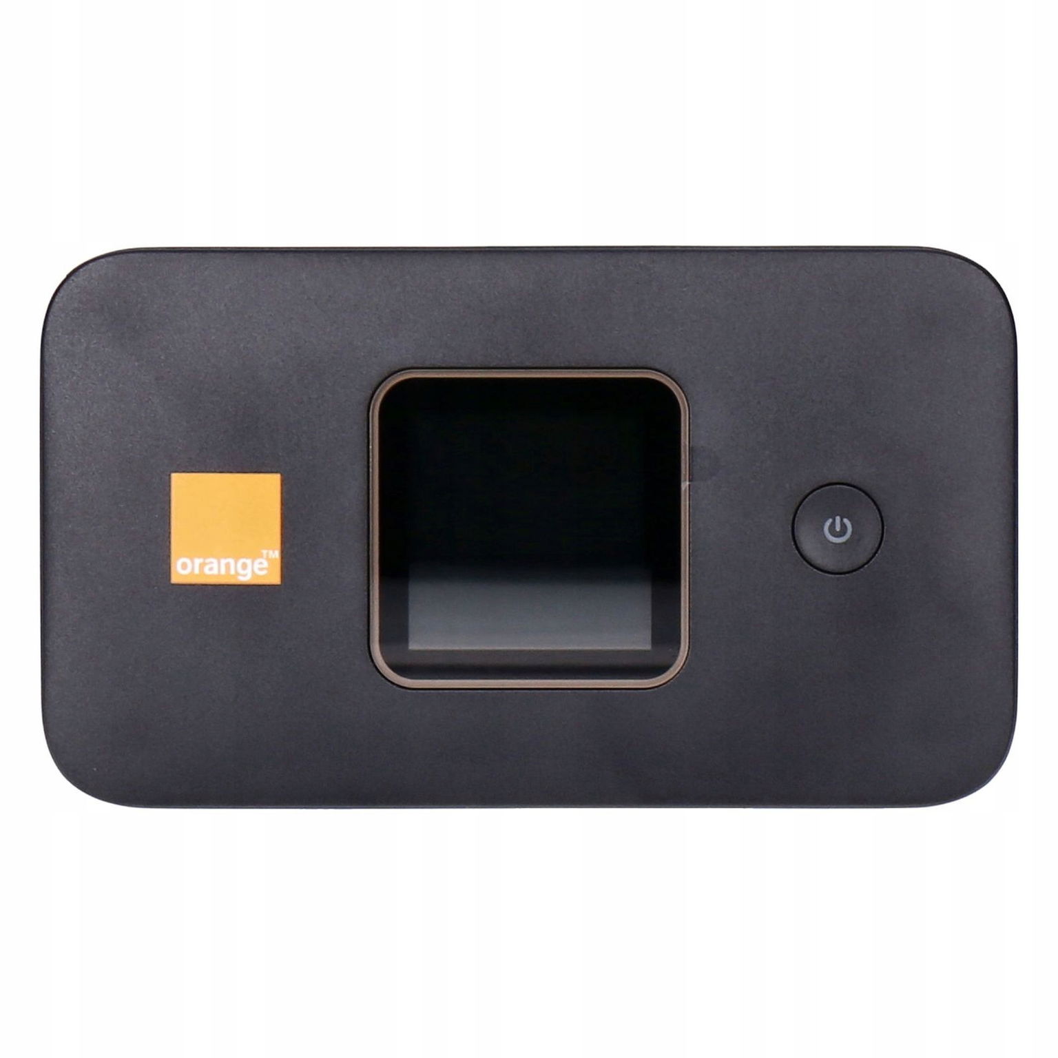 Router Huawei E5785 4G Lte Cat6 Hotspot Prenosný