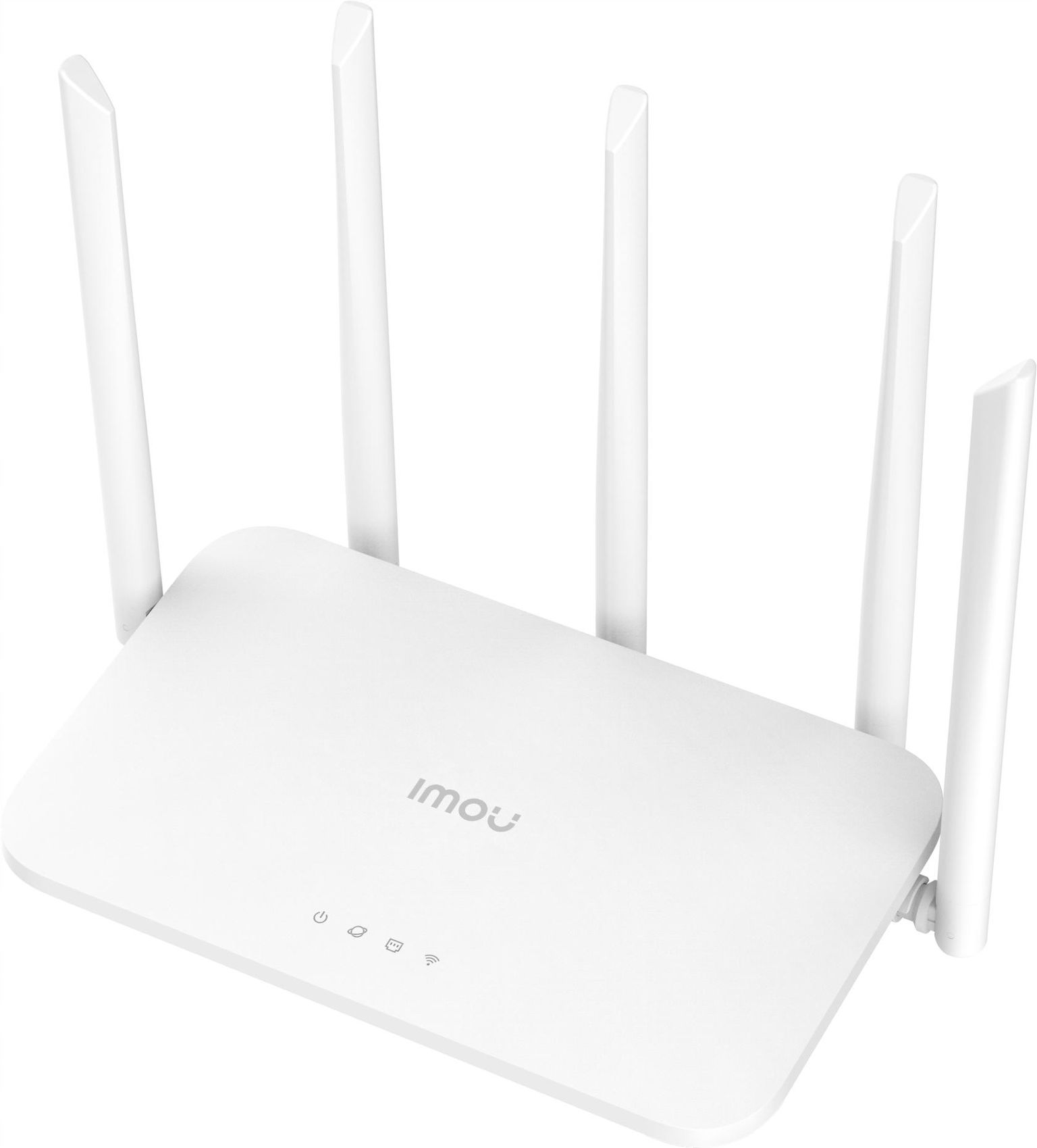 Router Imou HX21 dvojpásmové Wi-Fi