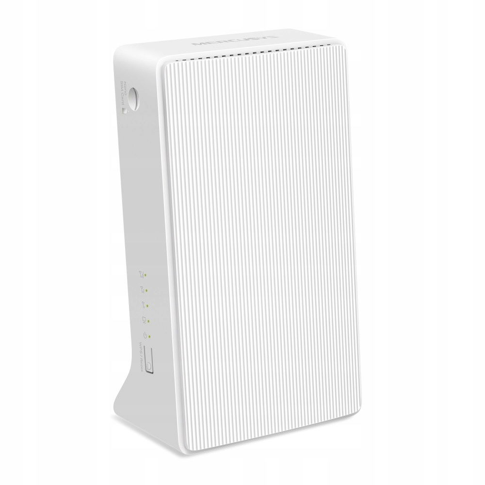 Router Mercusys MB230-4G Lte 4G Cat 6, AC1200