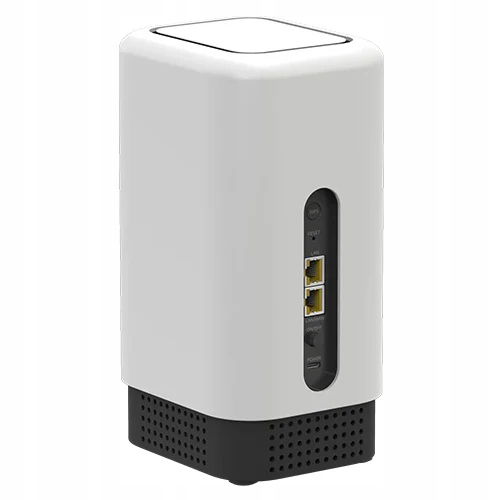 Router na Sim kartu, 5G, WiFi 7, 802.11.be, QoS, Ee HH70C
