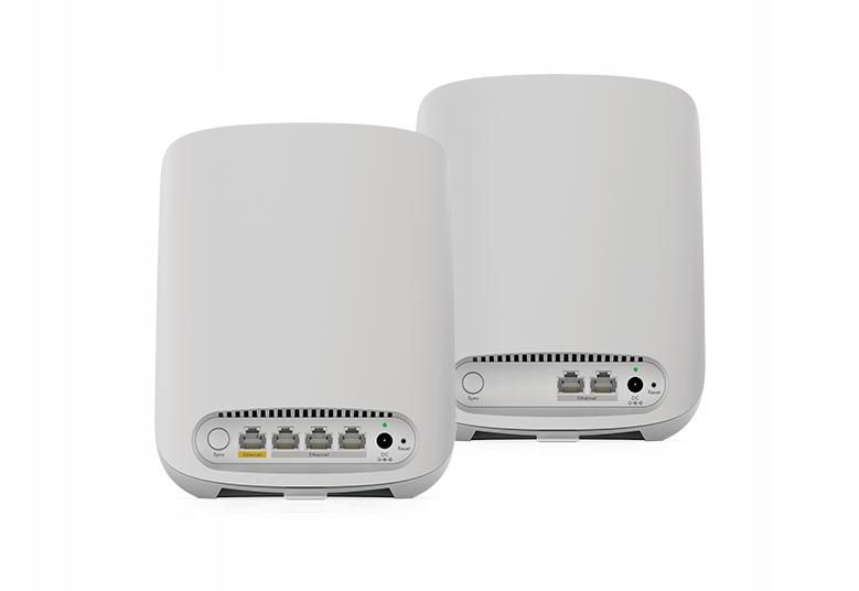 Router Netgear RBK352