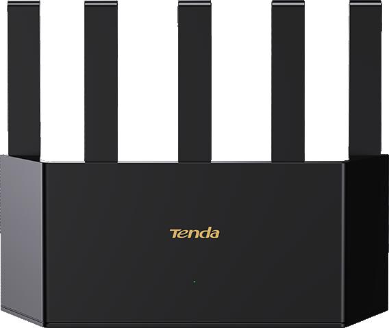 Router Tenda TE3L