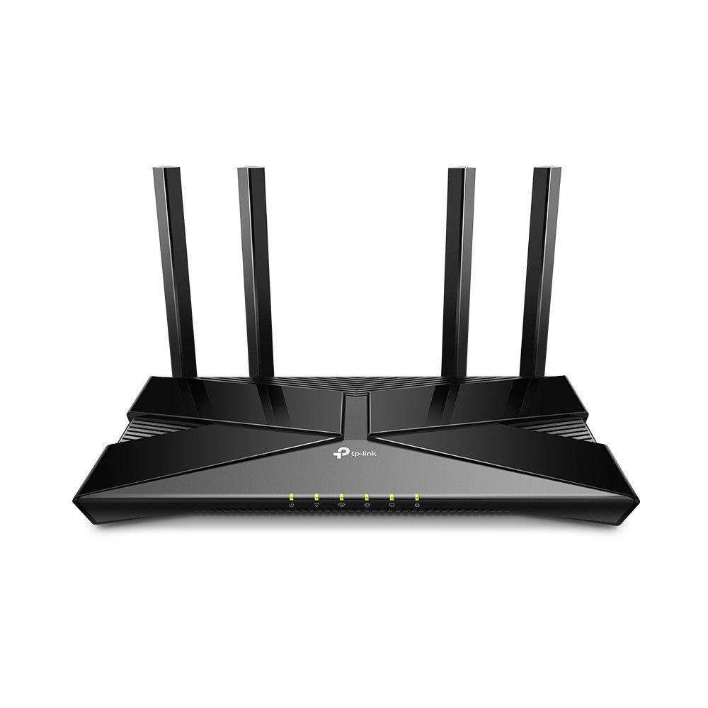 Router Tp-link Archer AX10 AX1500 4LAN