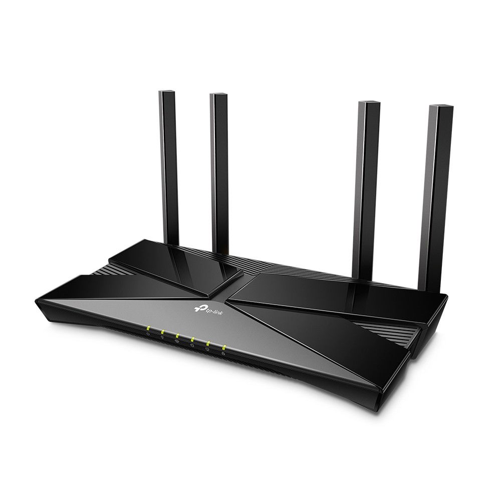 Router TP-Link Archer AX53 AX3000