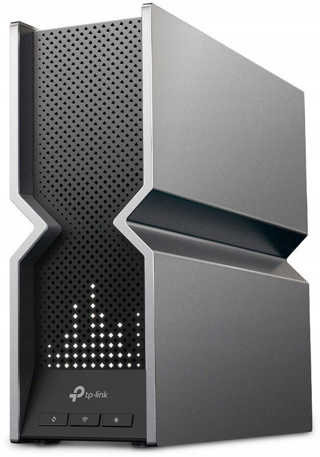 Router Tp-link Archer BE800