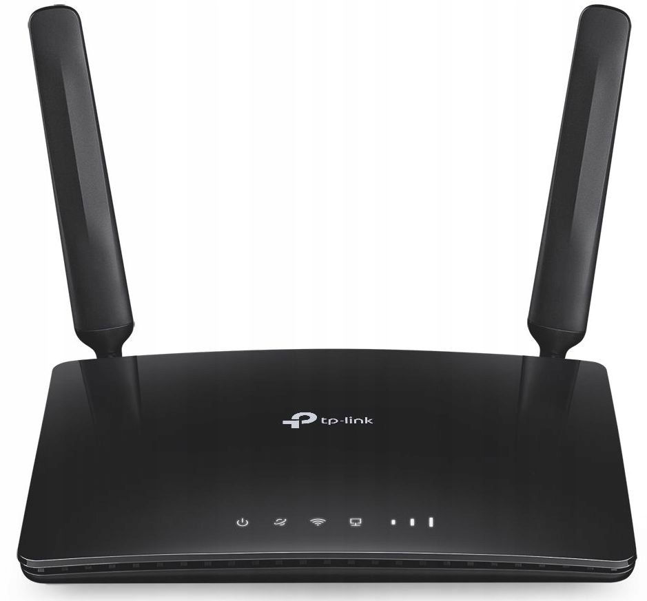 Router Tp-link Archer MR200 4G Lte WiFi 750 Mb/s