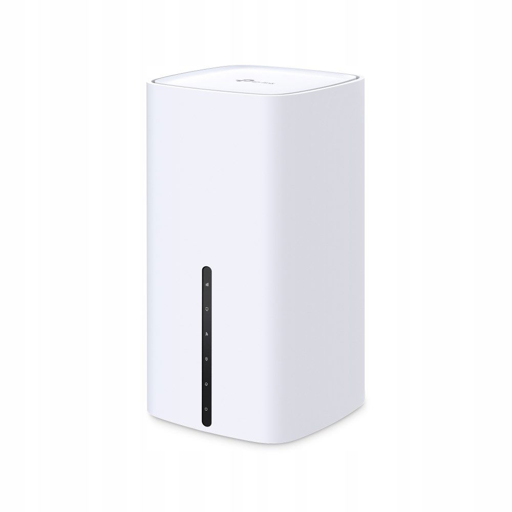 Router TP-Link Archer NX600 5G AX3600 Wireless Dual