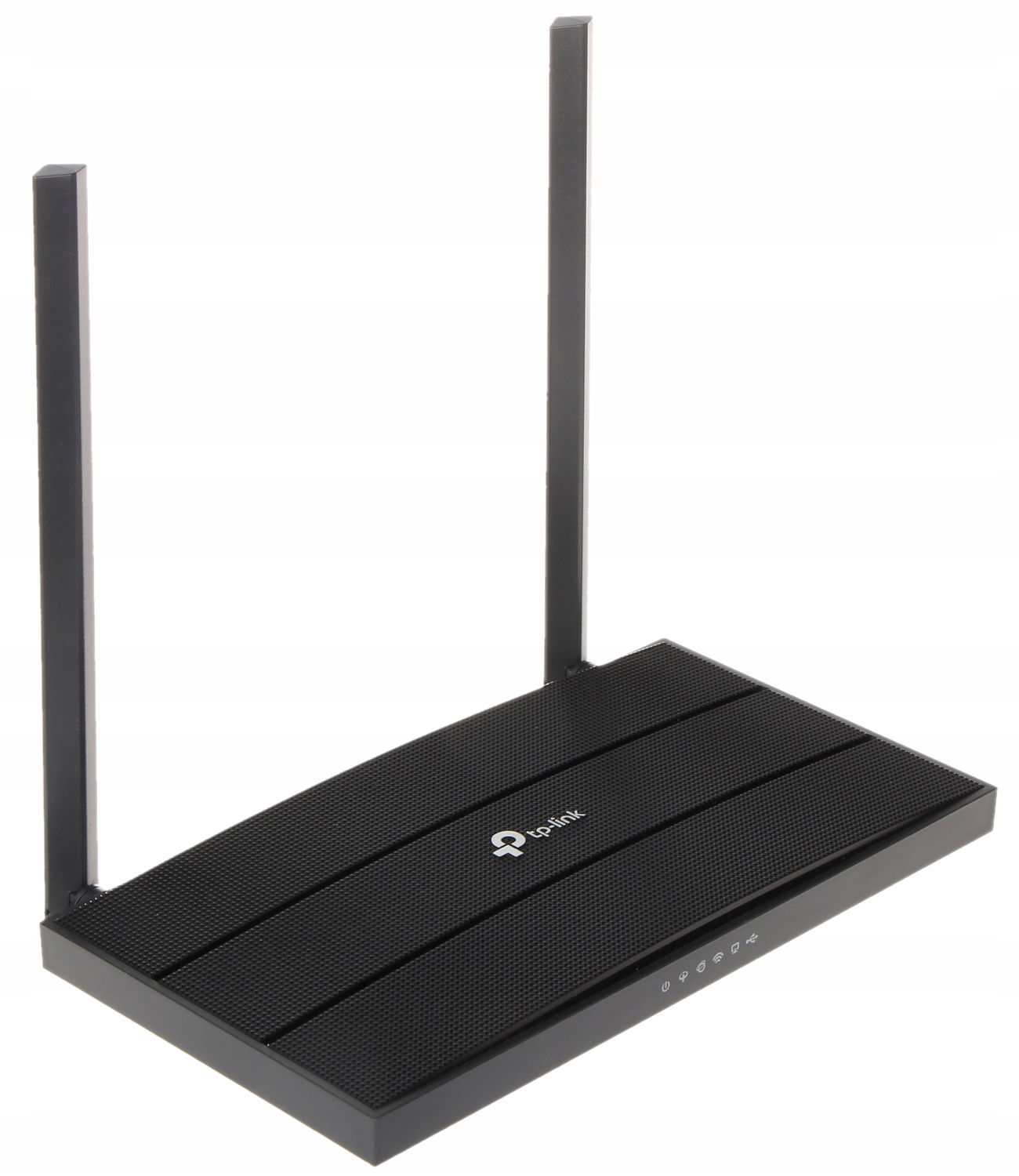 Router Tp-link Archer VR400 Vdsl/adsl AC1200