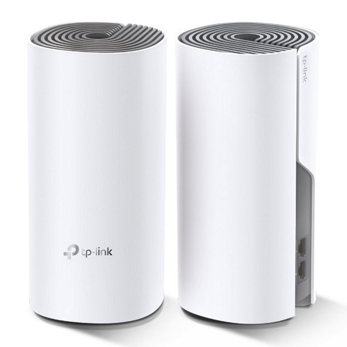 Router Tp-link Deco E4 (2 kusy)