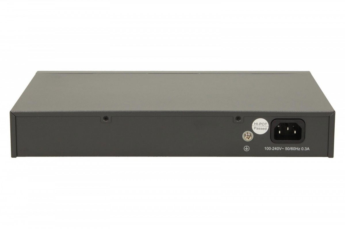 Router Tp-link TL-R480T+ drôtový Wan/lan