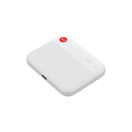 Router Zte F50 5G
