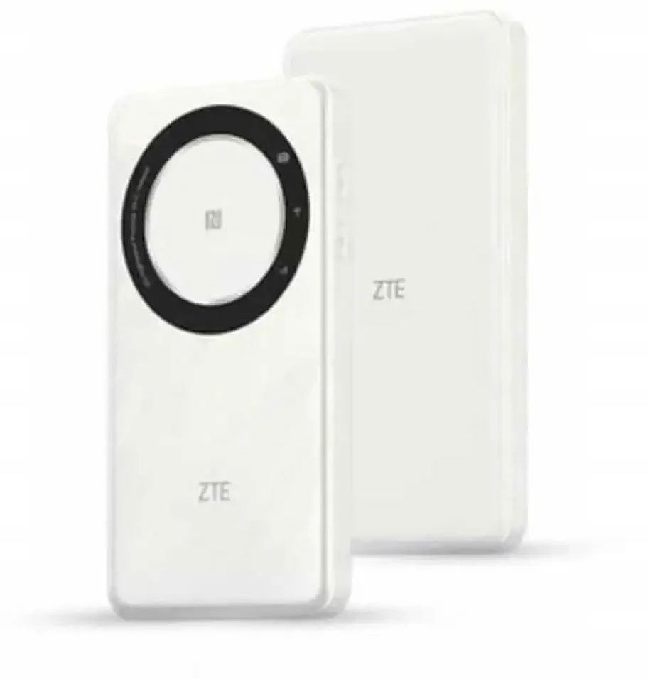Router Zte U30 Air
