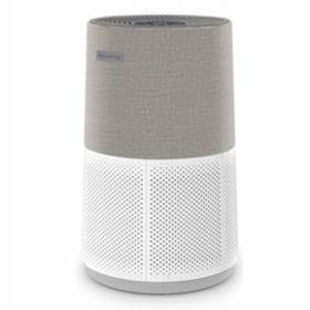 Rowenta QU5060F0 ventilátor čistička
