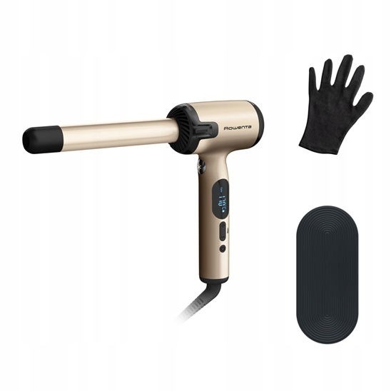 Rowenta Ultimate Experience CF4311F0